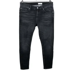 Miesten farkut, koko W33