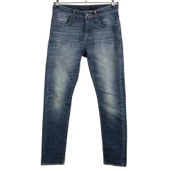 Miesten farkut, koko W30
