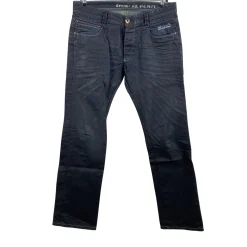 Miesten farkut, koko W36