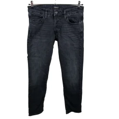 Miesten farkut, koko W32