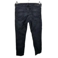 Miesten farkut, koko W32