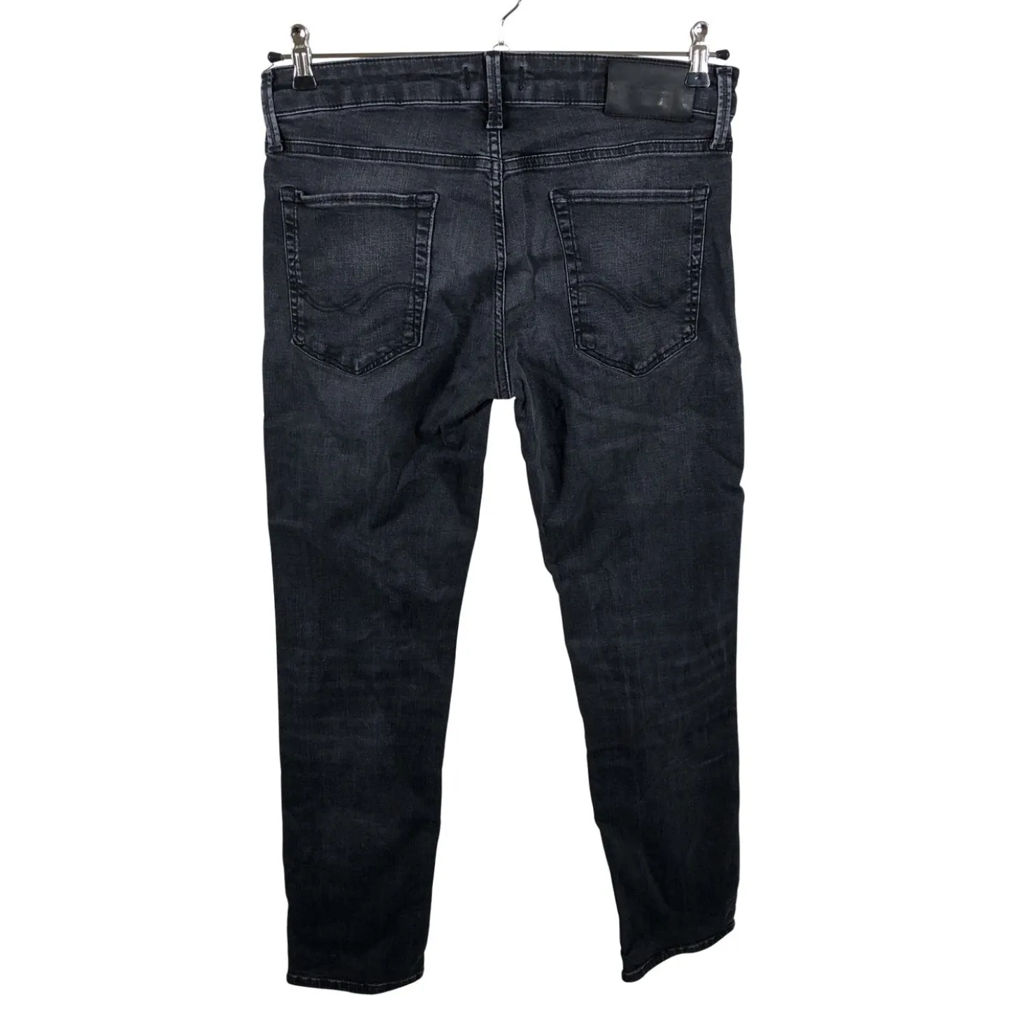 Miesten farkut, koko W32