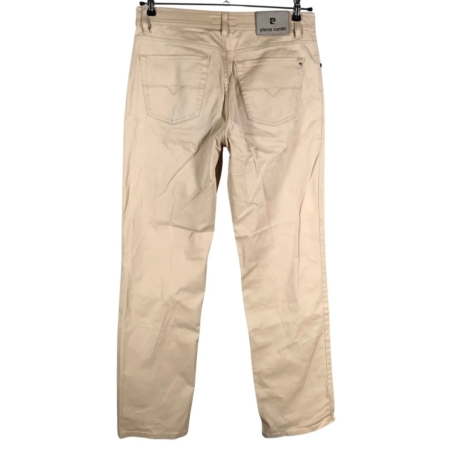 Miesten farkut, koko W34
