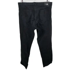 Miesten farkut, koko W36
