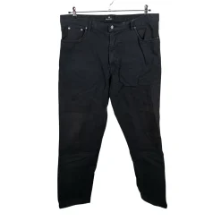 Miesten farkut, koko W36