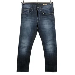Miesten farkut, koko W30