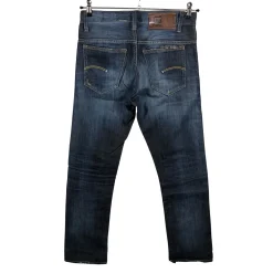 Miesten farkut, koko W30