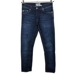 Miesten farkut, koko W30