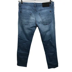Miesten farkut, koko W34