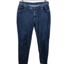 Miesten farkut, koko XXL
