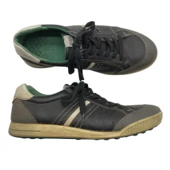 Miesten golfkengät, koko 41