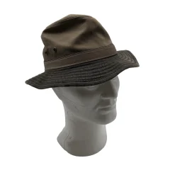 Miesten hattu, koko 56 - 58 cm
