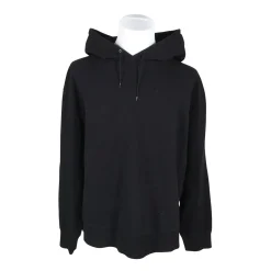 Miesten huppari, koko XL
