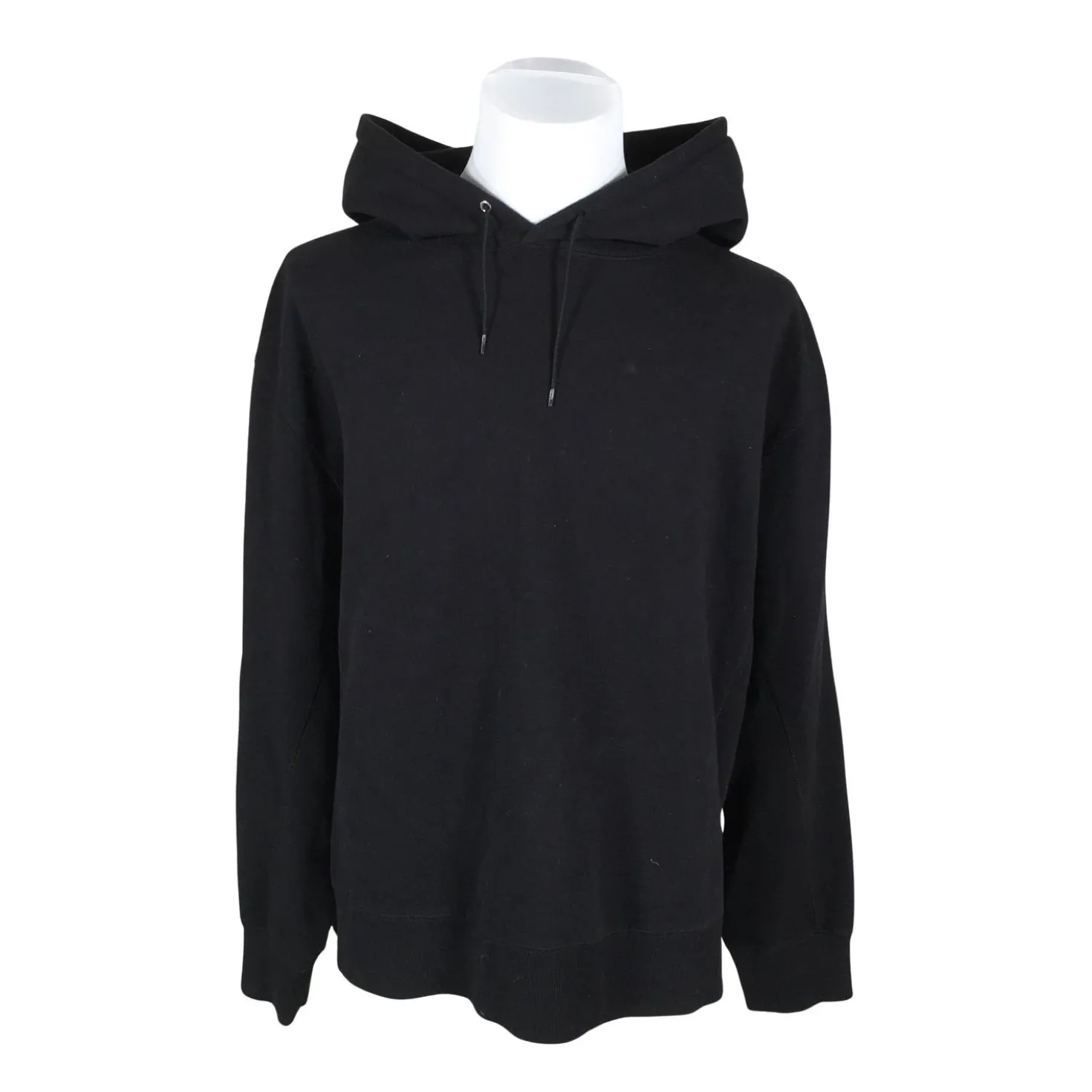 Miesten huppari, koko XL