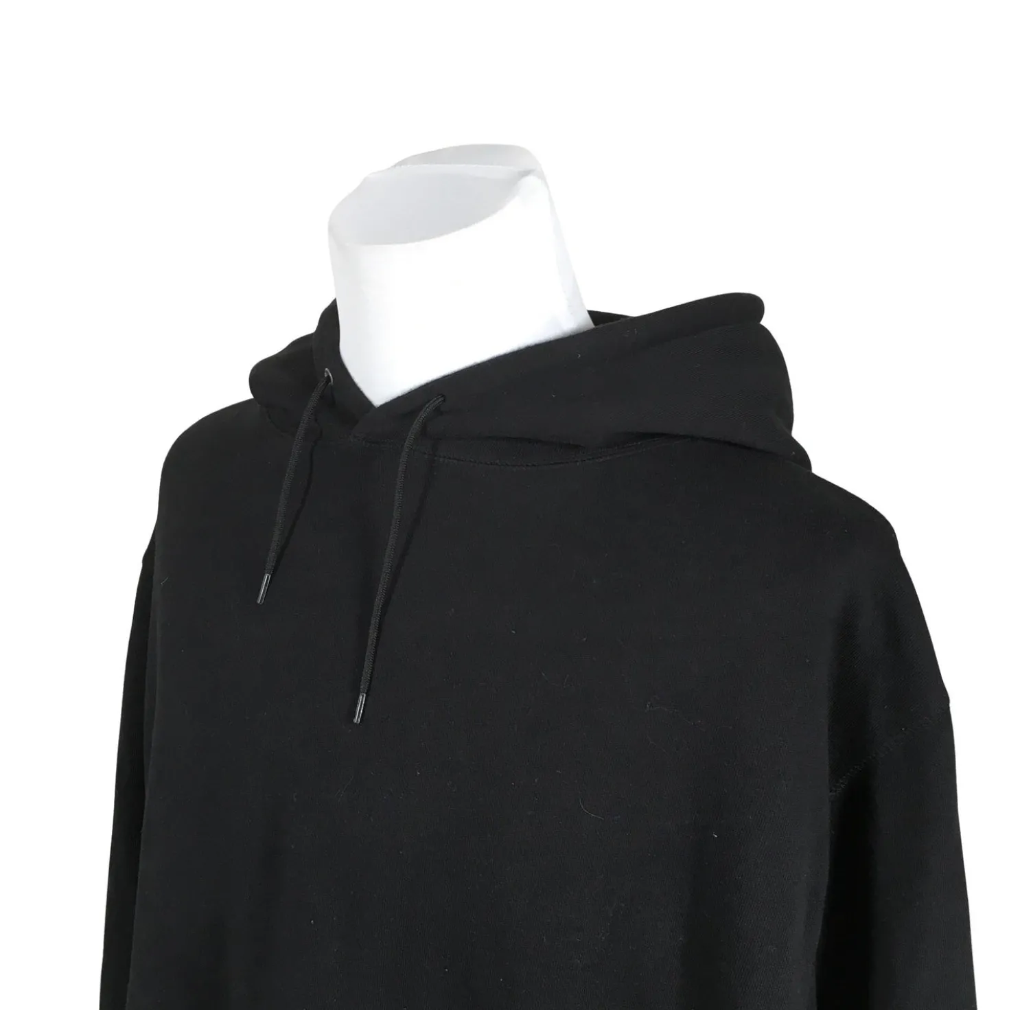 Miesten huppari, koko XL
