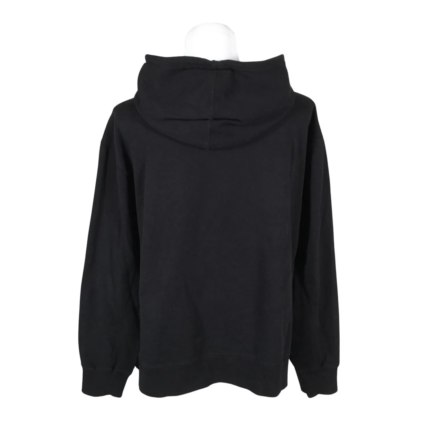 Miesten huppari, koko XL