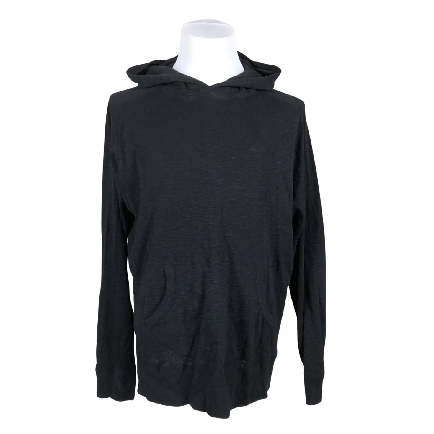 Miesten huppari, koko XL