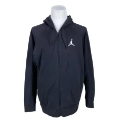 Miesten huppari, koko XL
