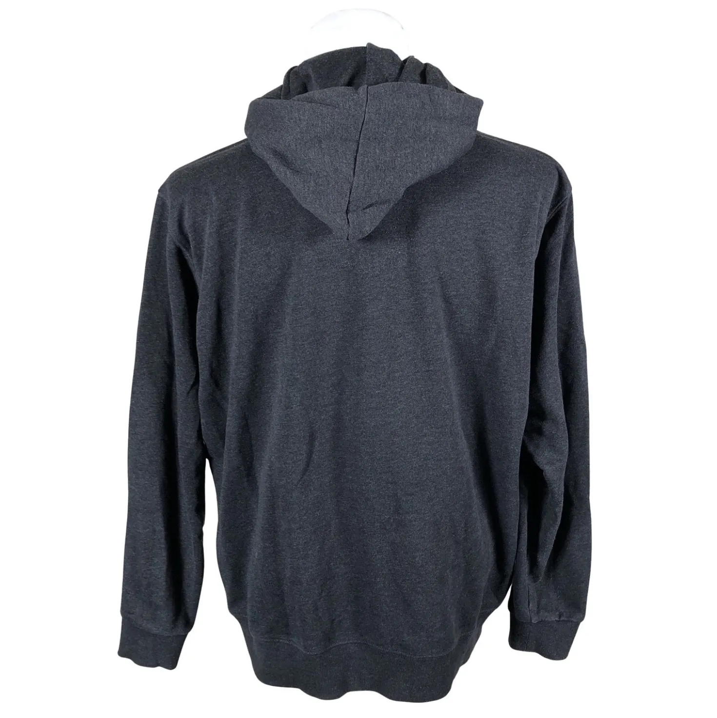 Miesten huppari, koko XL
