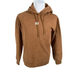 Miesten huppari, koko XS