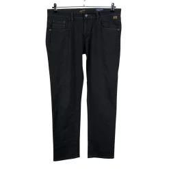 Miesten kangashousut, koko W34