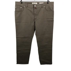 Miesten kangashousut, koko W42
