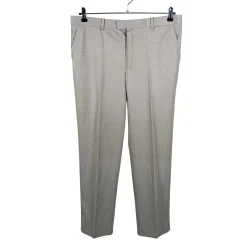 Miesten kangashousut, koko XL