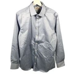 Miesten kauluspaita, koko M