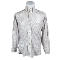 Miesten kauluspaita, koko S