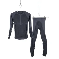Miesten kerrasto, koko XS