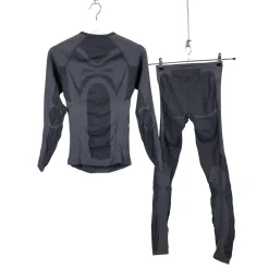 Miesten kerrasto, koko XS