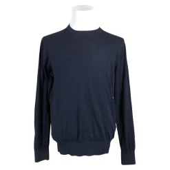 Miesten neulepaita, koko XL