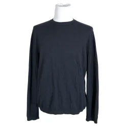 Miesten neulepaita, koko XL