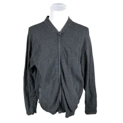 Miesten neulepaita, koko XXXL