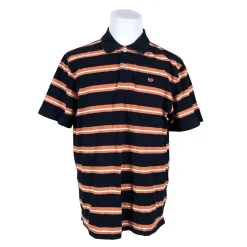 Miesten pikeepaita, koko XXXL