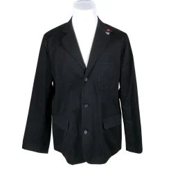 Miesten pikkutakki, koko XXXL