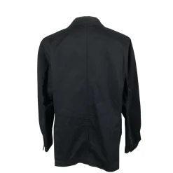 Miesten pikkutakki, koko XXXL