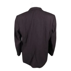 Miesten pikkutakki, koko XXXL