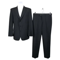 Miesten puku, koko XL