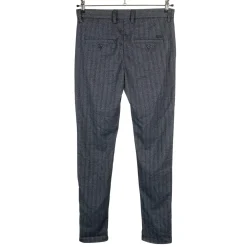 Miesten puvun housut, koko W30