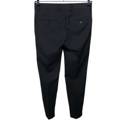 Miesten puvun housut, koko XS