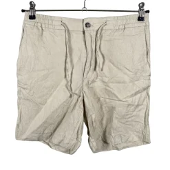 Miesten shortsit, koko S