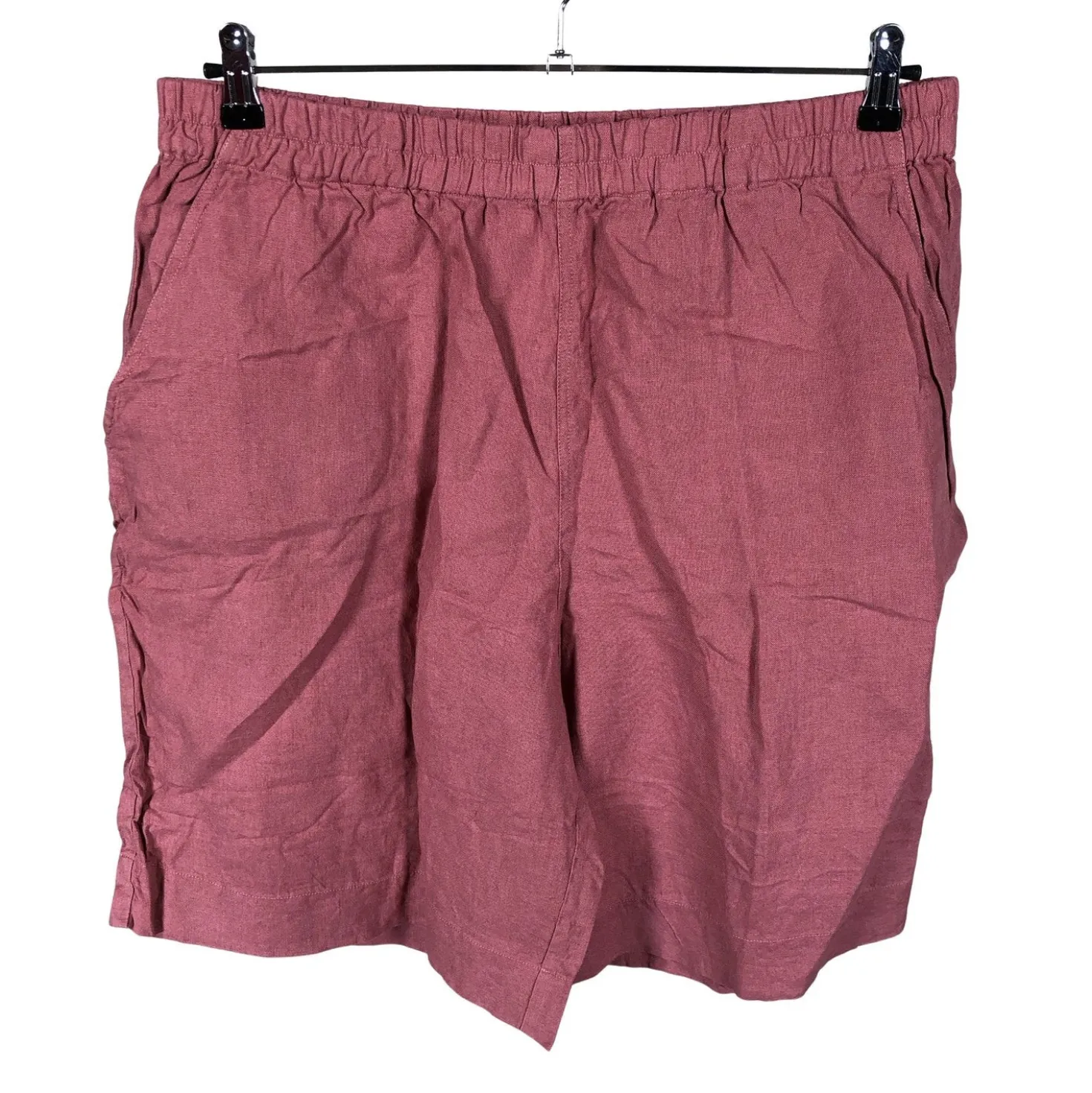 Miesten shortsit, koko XXL