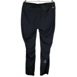 Miesten softshell-housut, koko XS