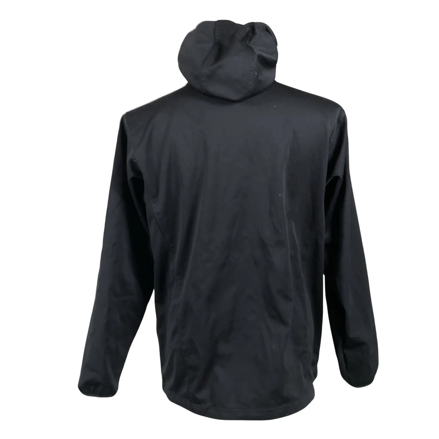 Miesten softshell-takki, koko L