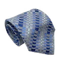 Miesten solmio, koko Ei kokoa