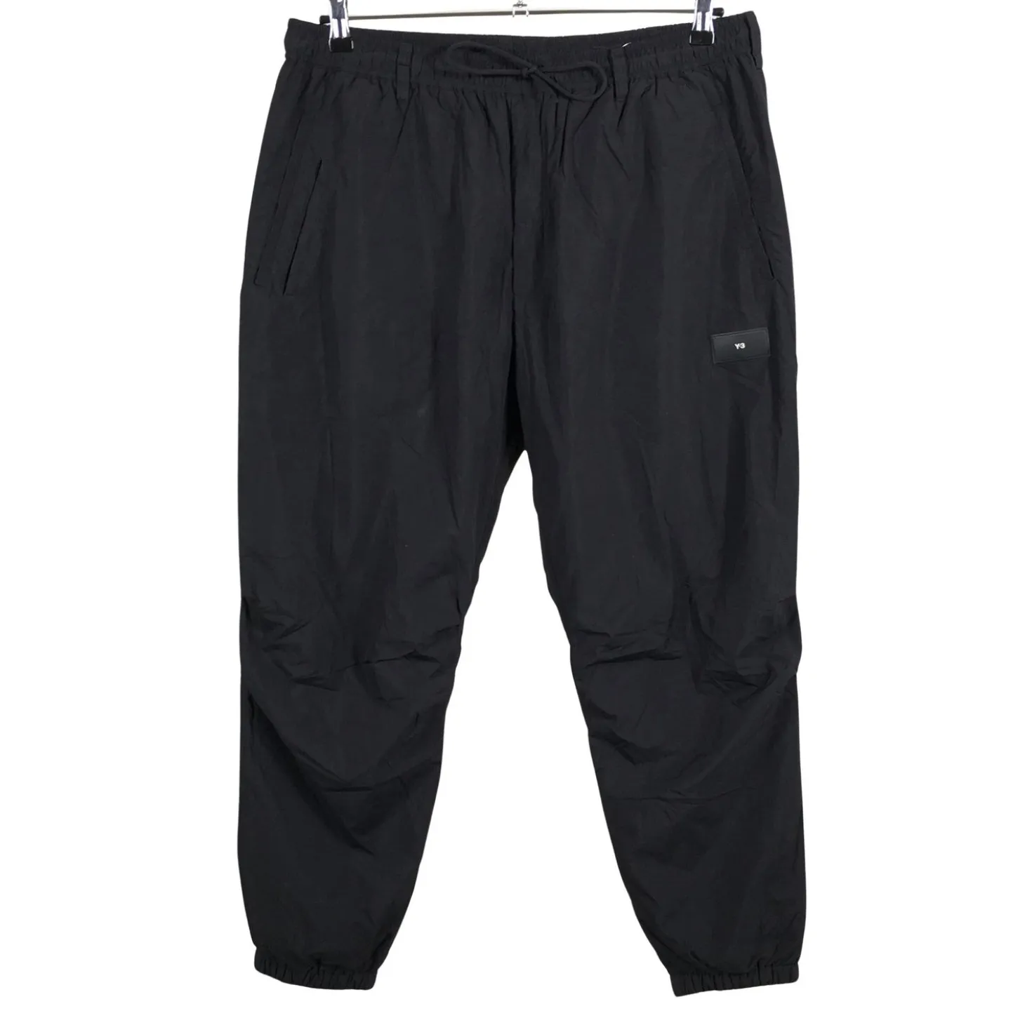 Miesten toppahousut, koko XL