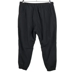 Miesten toppahousut, koko XL