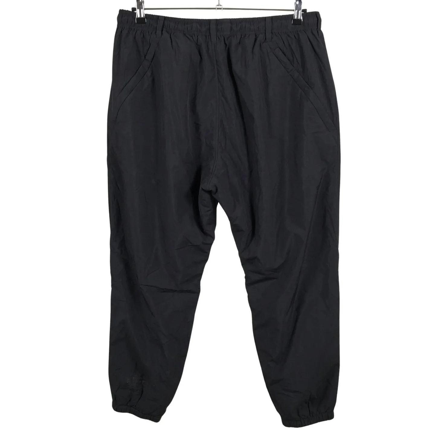 Miesten toppahousut, koko XL