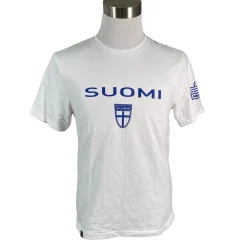 Miesten t-paita, koko M
